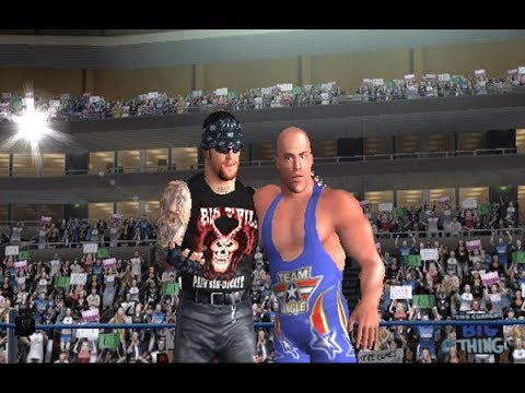 download wwe 12 ps2 iso highly compressed